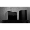 Bose® DesignMax DM12SE 12-Inch Coaxial Surface-Mount Loudspeaker